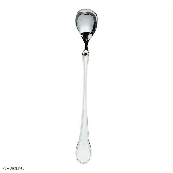 SA18-12マーベラス ソーダースプーン