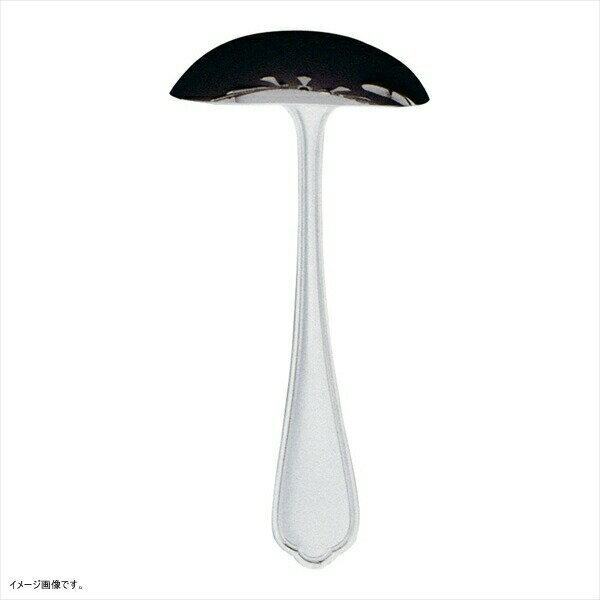 TKG 18-8 �ԥ����륽�����졼�ɥ� OPG01024