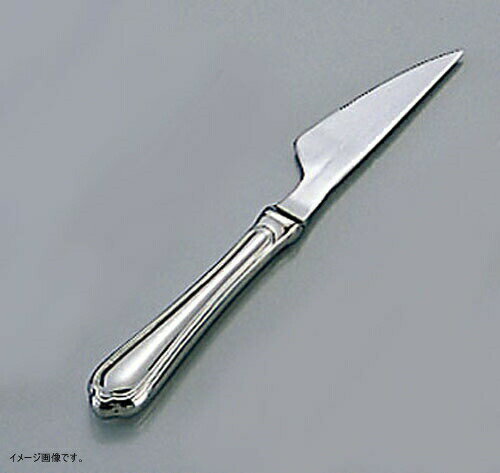 TKG ピガール ステーキナイフ OPG01057