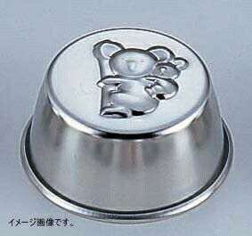 OD 18-8 プリンカップ コアラ