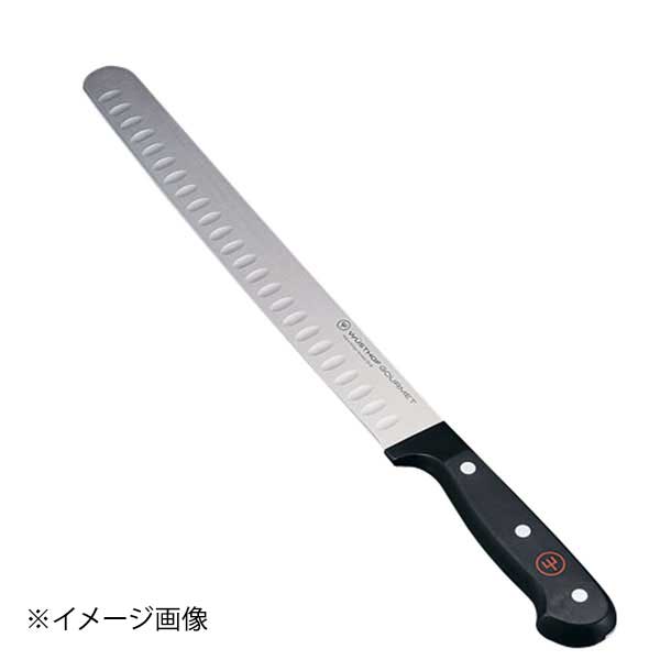 ※メーカー希望小売価格はメーカーカタログに基づいて掲載しています。(カタログ表示価格は消費税が含まれていません)●カタログコード:9-0341-0101●全長(mm):388●質量(g):149