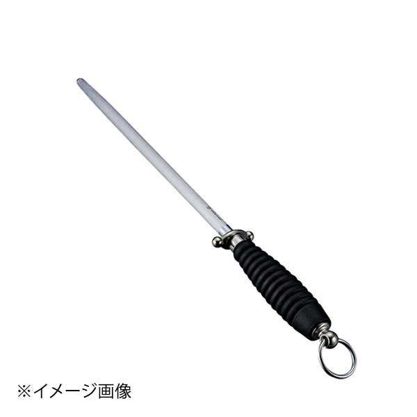 ※メーカー希望小売価格はメーカーカタログに基づいて掲載しています。(カタログ表示価格は消費税が含まれていません)●カタログコード:9-0346-0302●29cm