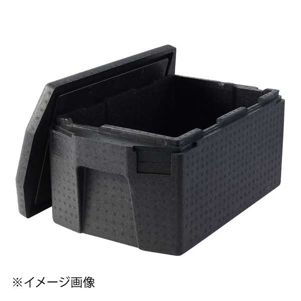 ※メーカー希望小売価格はメーカーカタログに基づいて掲載しています。(カタログ表示価格は消費税が含まれていません)●カタログコード:9-0159-0401●つかみやすい形状のスムースハンドル設計で、運搬作業効率が上がります。●外寸(mm):680×400×321●内寸(mm):538×355×255●質量(kg):1.2●容量(L):46