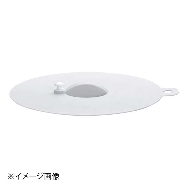 ガラスボール用 DLシリコンカバー 4273 21cm用