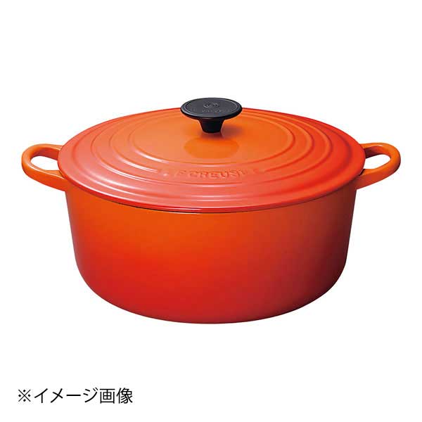 akk4303_1.jpg akk4303_1.jpg