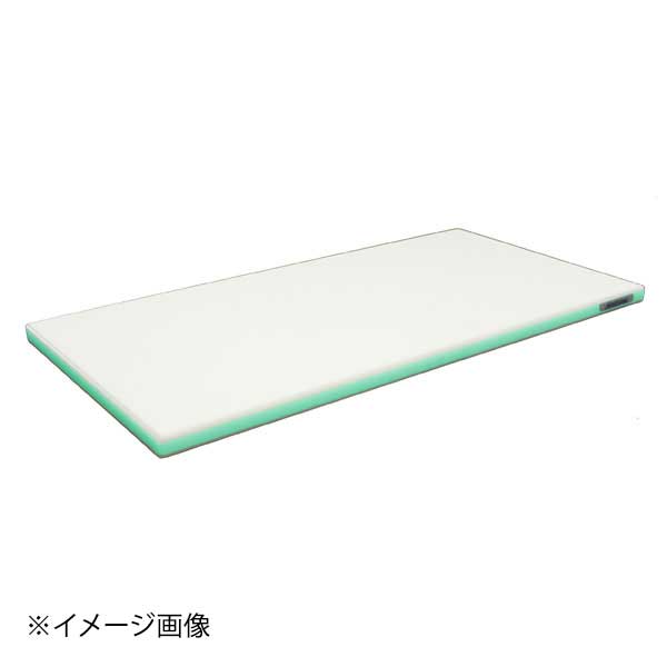 ポリエチレン・かるがるまな板標準 700×350×H25mm G