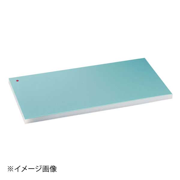 ※メーカー希望小売価格はメーカーカタログに基づいて掲載しています。(カタログ表示価格は消費税が含まれていません)●カタログコード:9-0372-0201、8-0354-0401※厚さ、質量は台のみの表示です。●間口×奥行×厚さ(mm): 5...