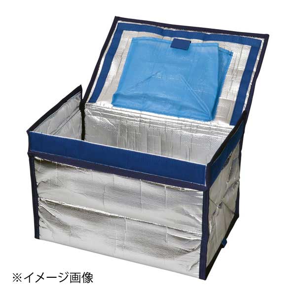 折りたたみコンテナ用内袋カバー 50L用