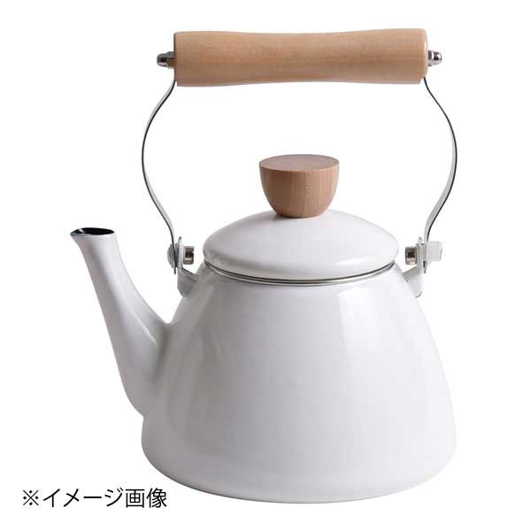 コージークックホーローケトル2.2...