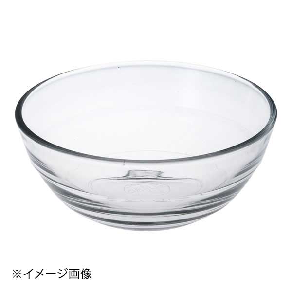 リス ボール 10.5cm 2100 (08059)