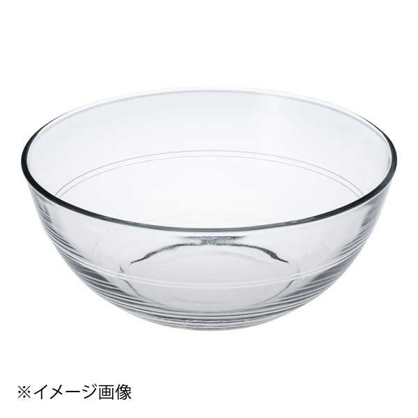 リス ボール 17cm 2170 (08089)
