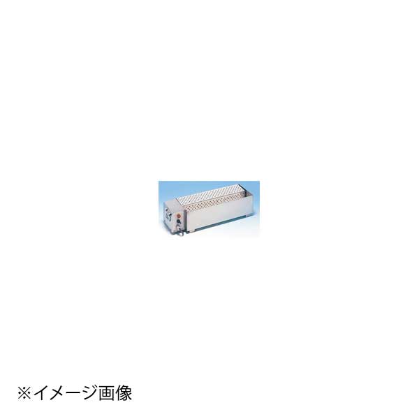 電気式ナイフウォーマー