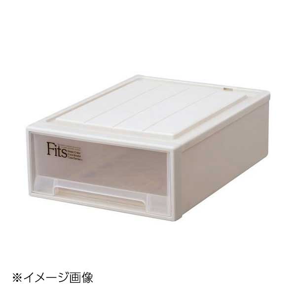フィッツケースクローゼット S-53(ワイド)