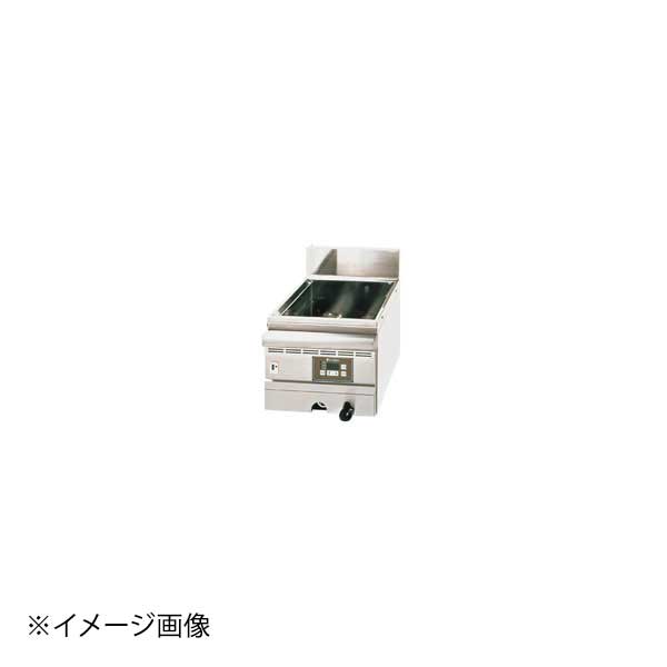 ���IH�ե饤�䡼 FIF114