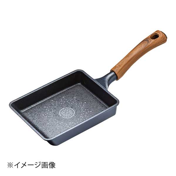 マリウスダイヤモンド 玉子焼 13×18cm