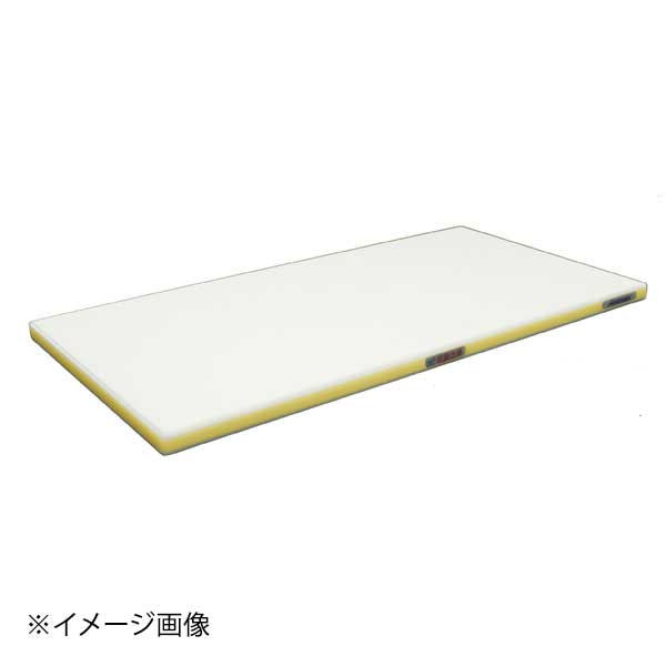 Other - 抗菌ポリエチレン・かるがるまな板標準 700×350×H25mm Y