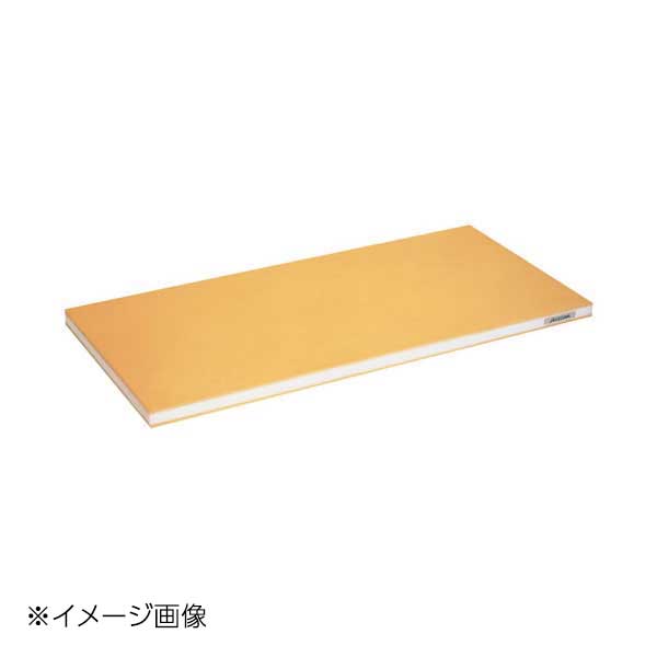 抗菌性ラバーラ・かるがるまな板標準...