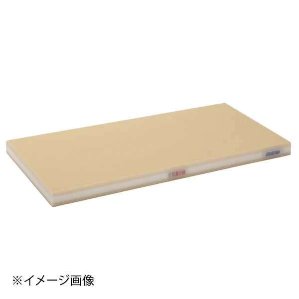 抗菌性ラバーラ・おとくまな板5層 600×350×H35mm