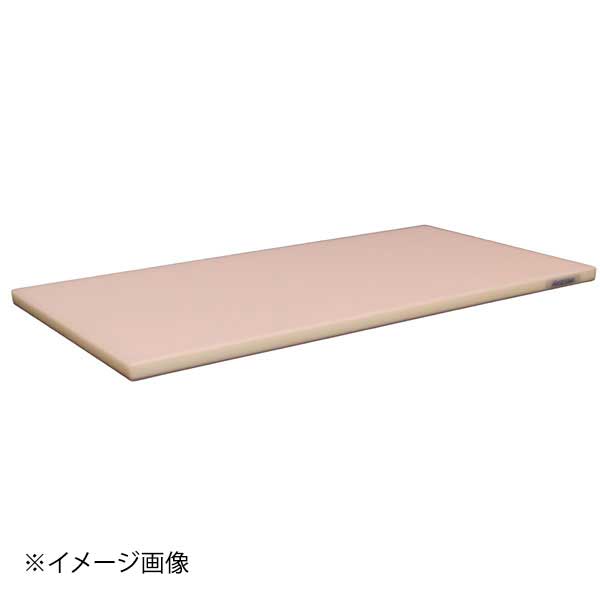 抗菌ポリエチレン全面カラーかるがる...