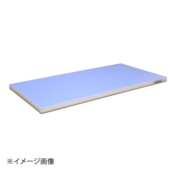 ※メーカー希望小売価格はメーカーカタログに基づいて掲載しています。(カタログ表示価格は消費税が含まれていません)●カタログコード:9-0375-0130、8-0357-0130●木芯入り全面カラー軽量ポリエチレンまな板●「食物アレルギー対策...