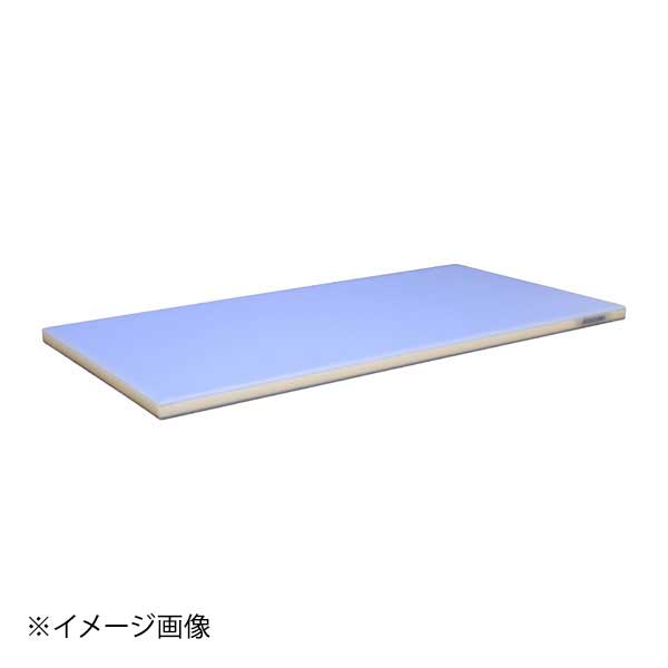 ※メーカー希望小売価格はメーカーカタログに基づいて掲載しています。(カタログ表示価格は消費税が含まれていません)●カタログコード:9-0375-0131、8-0357-0131●木芯入り全面カラー軽量ポリエチレンまな板●「食物アレルギー対策」判別しやすく見間違い、使用間違い防止に●「ノロウィルス対策」85℃・90秒以上の加熱消毒で不活化しますが、煮沸消毒しても反り歪みがにくい構造●「軽さが最大の特徴」木芯入り構造のため、従来のプラスチックまな板より約30%も軽く扱い易い●間口×奥行×厚さ(mm):700×350×23●質量(kg):3.3●カラー:ブルー