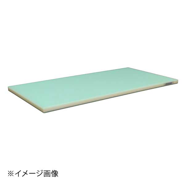 Other - ポリエチレン 全面カラーかるがるまな板 800×400×H23mm G