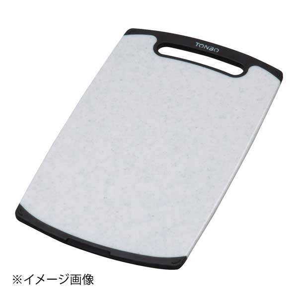 Other - おこしやすいラバー付耐熱抗菌まな板 L
