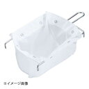 ロカコス ミクロオイルフィルター 小(3)