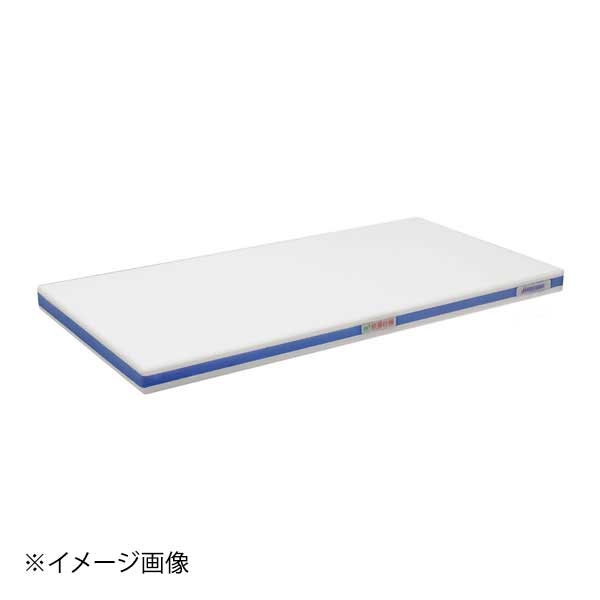 ※メーカー希望小売価格はメーカーカタログに基づいて掲載しています。(カタログ表示価格は消費税が含まれていません)●カタログコード:9-0374-0356、8-0356-0356●かるがるの多層タイプ1層が5mm厚(軽量おとく4mm厚)の多層...