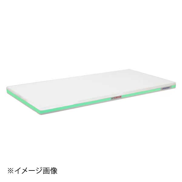 ポリエチレン・抗菌軽量おとくまな板...