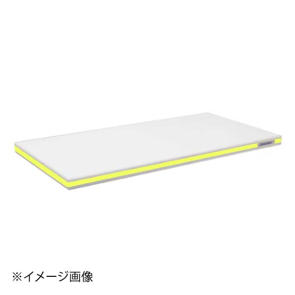 Other - ポリエチレン・軽量おとくまな板 4層 500×250×H25mm Y