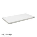 ポリエチレン・軽量おとくまな板 4層 600×350×H25mm W(3)
