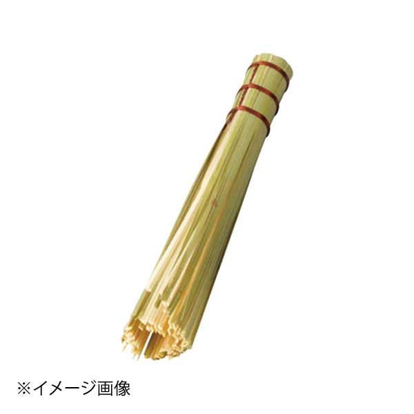  18cm 11220