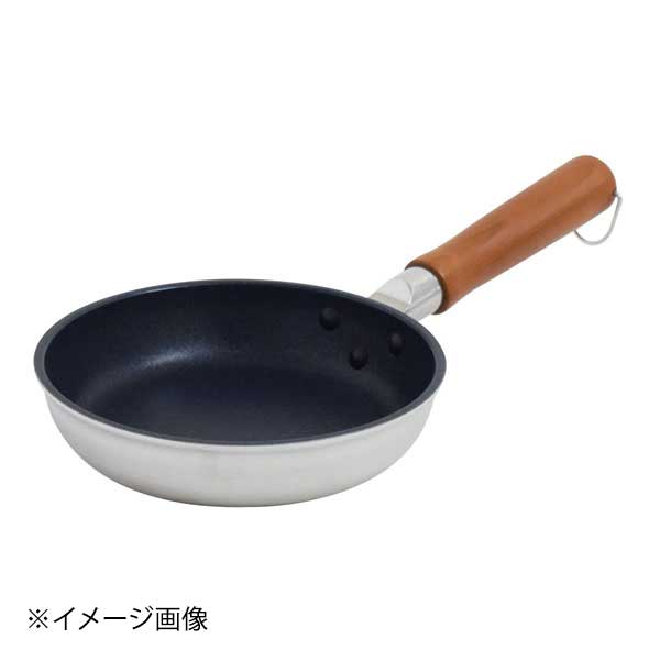 Ih Incompatible - 匠技 極 目玉焼 17cm