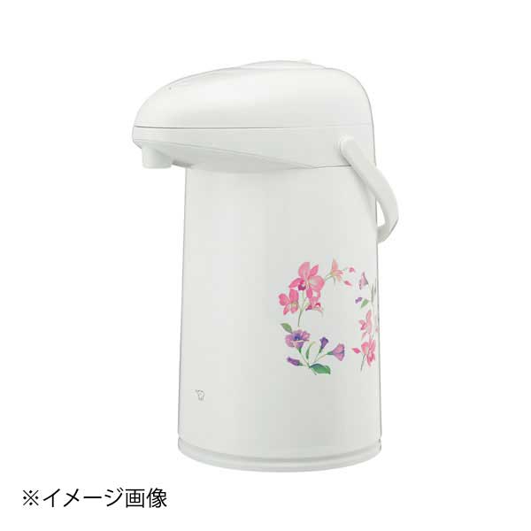 ※メーカー希望小売価格はメーカーカタログに基づいて掲載しています。(カタログ表示価格は消費税が含まれていません)●カタログコード:9-0877-0502●コーヒーや紅茶のにおい移りを抑え、おいしく保温・保冷。●1年中使えるガラスマホービンで...