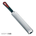 WM グレーター ギャラントプロ 細目 29702270