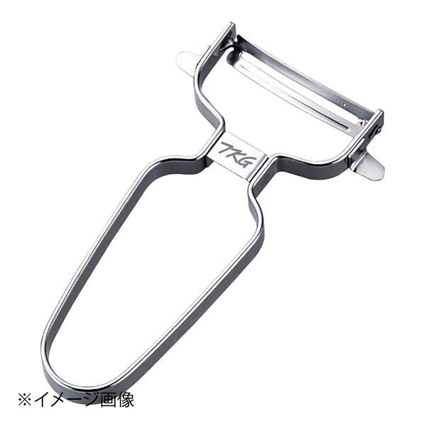TKG オールステン快適はやむきピーラー