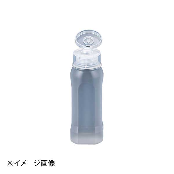 ピタッと倒立ボトル H250 180cc