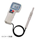 水分チェッカー SK-960A TYPE1
