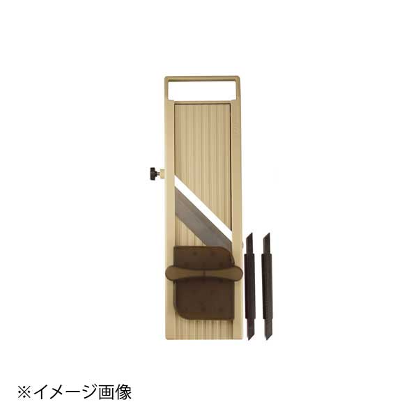 �����異 �����