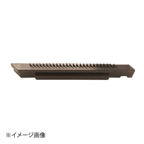 キレルワア 替刃 クシ刃 2.5mm