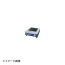 電気コンロ THP-4 3相200V