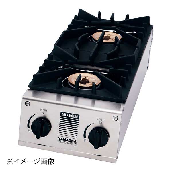※メーカー希望小売価格はメーカーカタログに基づいて掲載しています。(カタログ表示価格は消費税が含まれていません)●カタログコード:9-0719-0901、8-0681-0901※ガス種をご確認ください。●仕様:圧電式ステンレスヘアライン仕上●消費量:LPG/6.72kw(0.48kg/h)●接続口:φ9.5mmゴム管●間口×奥行×高さ(mm):205×547×118●質量(kg):6.8●メーカー品番:SK-5