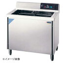 超音波洗浄機 トーチョーラーク UCP-900