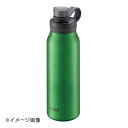 タイガー 真空断熱炭酸ボトル MTA-T120 1.2LEM(3)