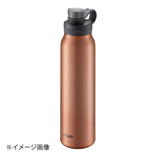 タイガー 真空断熱炭酸ボトル MTA-T150 1.5LCP