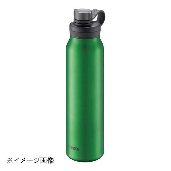 タイガー 真空断熱炭酸ボトル MTA-T150 1.5LEM