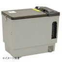 エンゲル 業務用 車載用冷凍冷蔵庫 MT-27F-D1