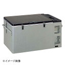 エンゲル 業務用 車載用冷凍冷蔵庫 MT60F-D1
