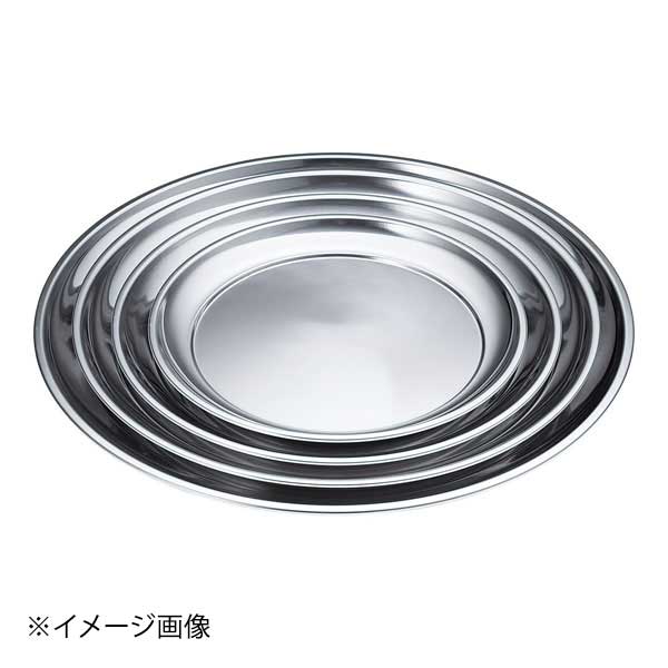 77 18-0 丸盆 12インチ...